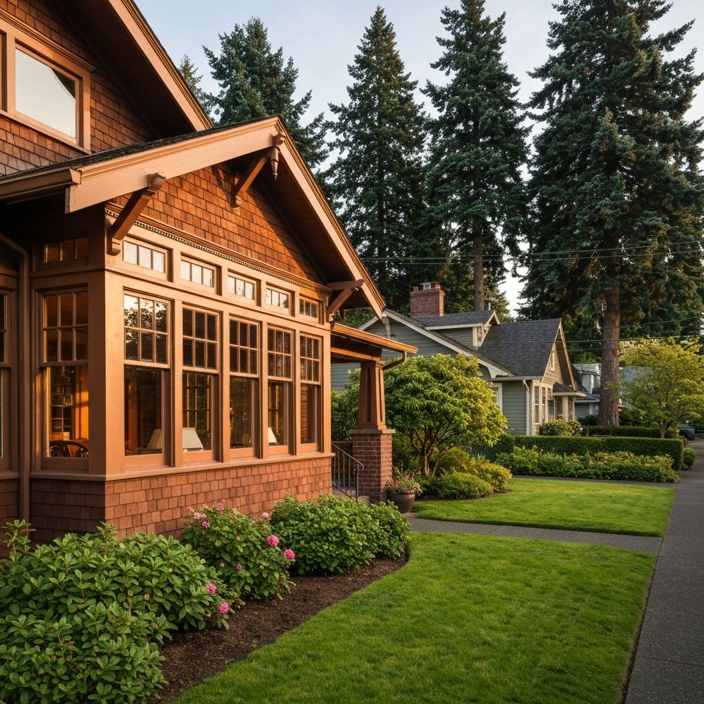 Testimonial from Seattle, WA